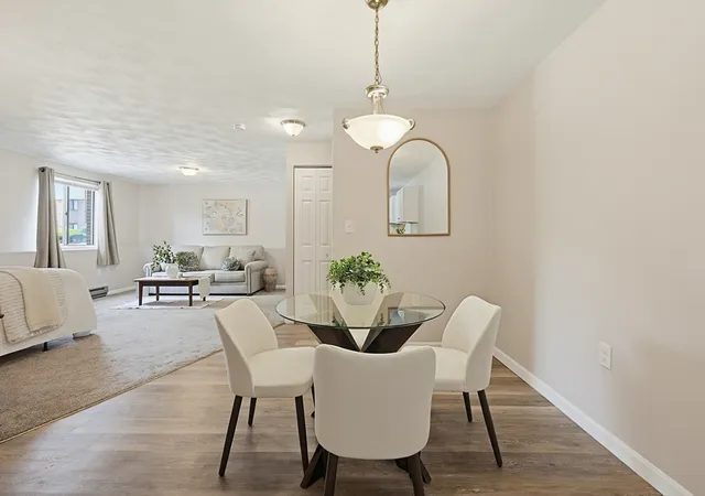 50-juniper-rd-c1-north-attleboro-ma-02760/hzid_28df754d