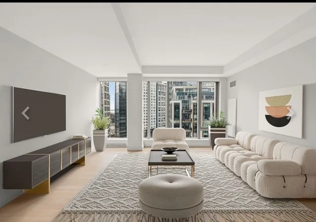 133-seaport-blvd-1509-boston-ma-02210/hzid_e3244cce