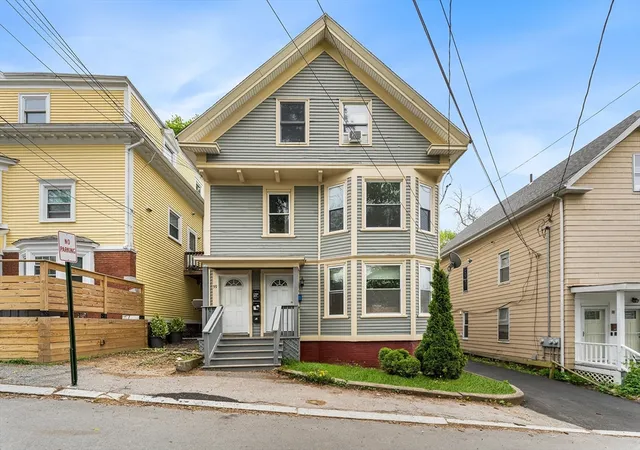 57-59-moore-st-haverhill-ma-01830/hzid_06592db0