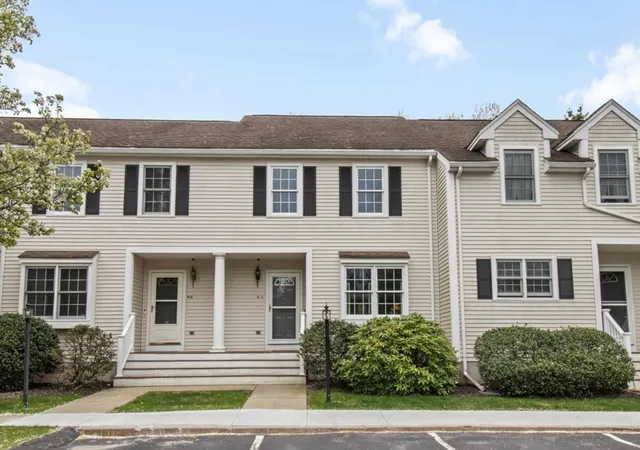 416-thayer-street-416-abington-ma-02351/hzid_0b322171