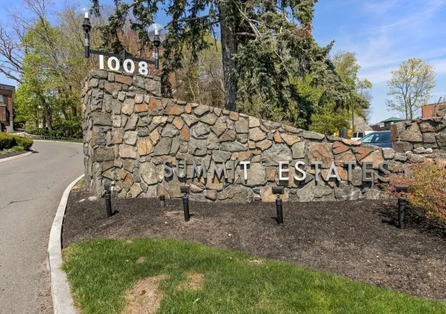 1008-paraside-road-2-east-swampscott-ma-02176/hzid_e3b925e0