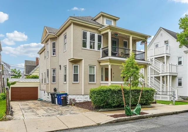 48-whitfield-rd-48-somerville-ma-02144/hzid_e6be003b