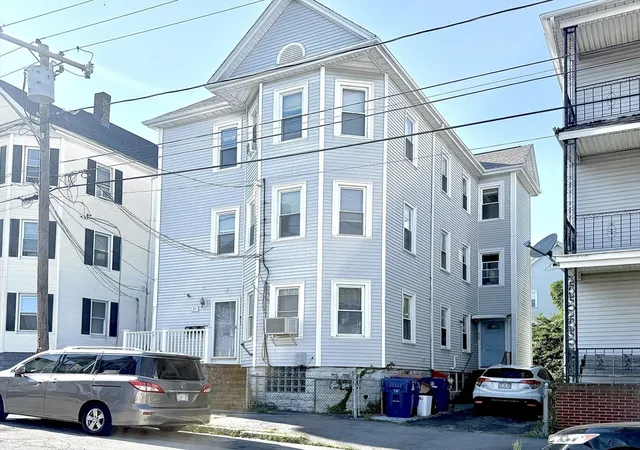 87-hathaway-st-new-bedford-ma-02746/hzid_cf501070