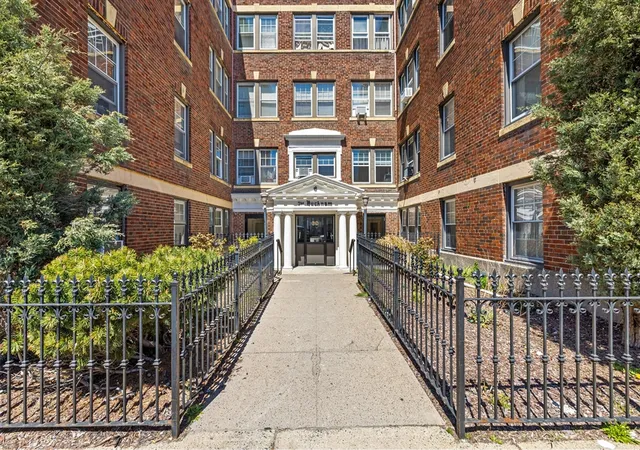 68-linden-st-49-everett-ma-02149/hzid_34c56afc
