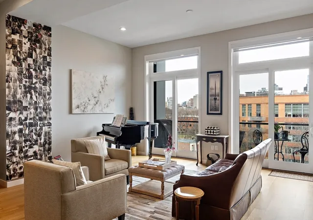477-harrison-ave-5b-boston-ma-02118/hzid_d578979e