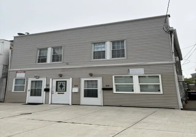 818-nantasket-ave-hull-ma-02045/hzid_a87d90d4