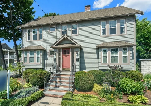 10-creeley-rd-10-belmont-ma-02478/hzid_ffb732ad