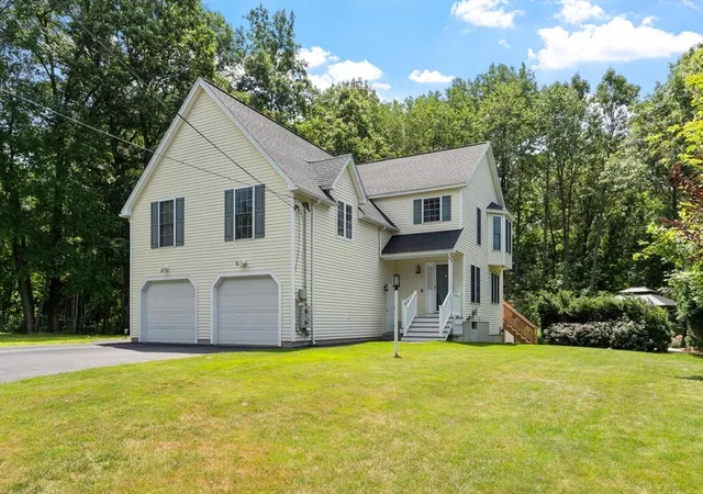 30-huntington-ave-30-methuen-ma-01844/hzid_7cc6270c