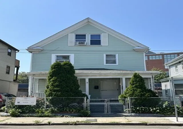 232-pearl-st-somerville-ma-02145/hzid_bc5cece5