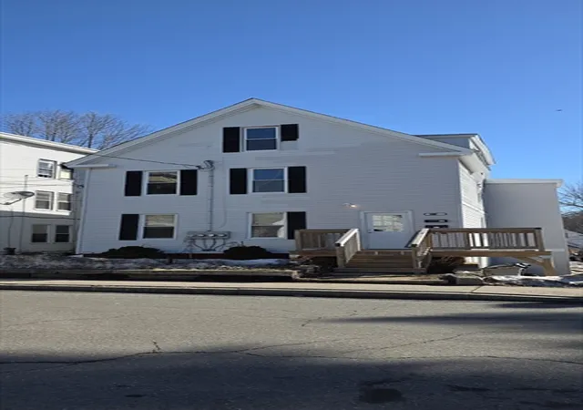 274-pleasant-st-gardner-ma-01440/hzid_07785a0a
