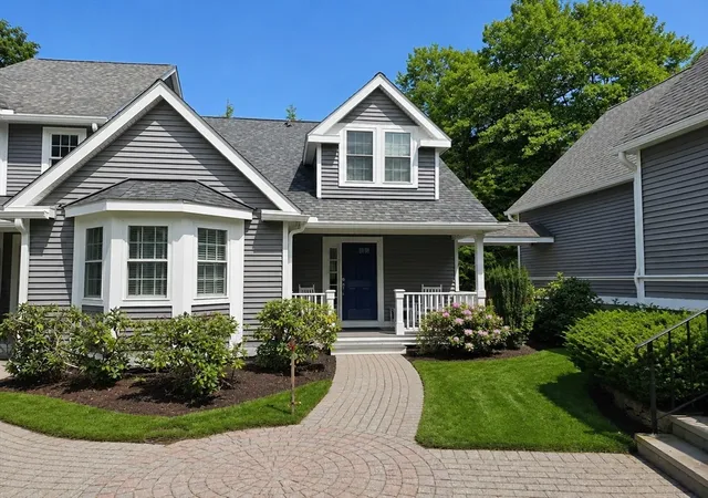 26-highcroft-way-26-hopkinton-ma-01748/hzid_80a80bd0