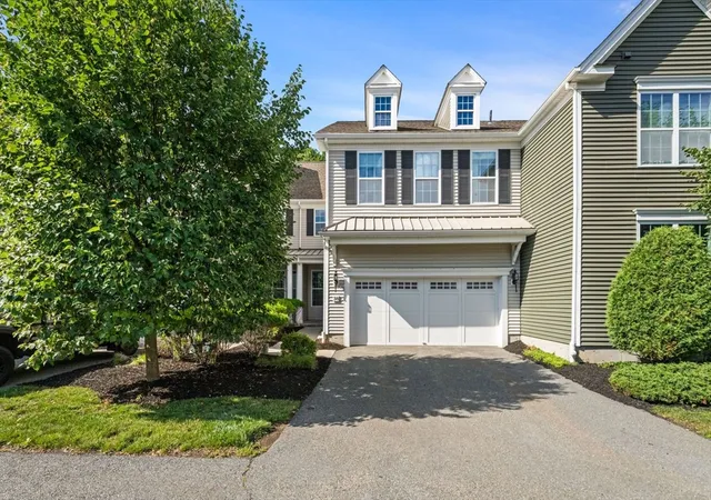 38-simeon-howard-way-38-westborough-ma-01581/hzid_cfdbeb75