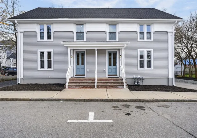 8-10-hammatt-st-ipswich-ma-01938/hzid_6183e6af