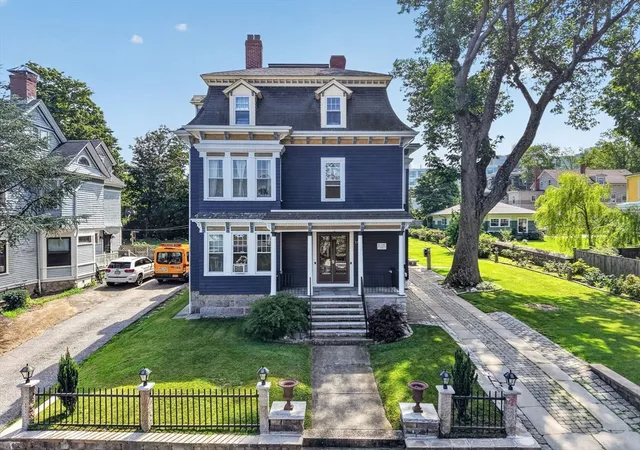 153-belmont-st-fall-river-ma-02720/hzid_dcbfffdc
