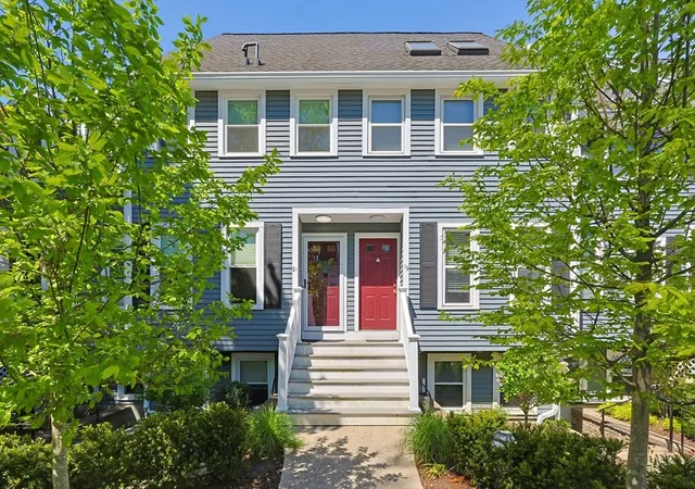 21-school-st-21-natick-ma-01760/hzid_55f4b0e1