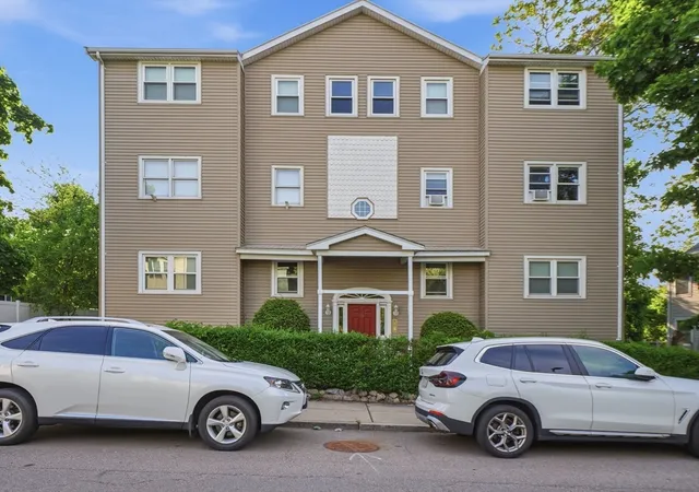 59-monadnock-st-8-boston-ma-02125/hzid_923fcfdc