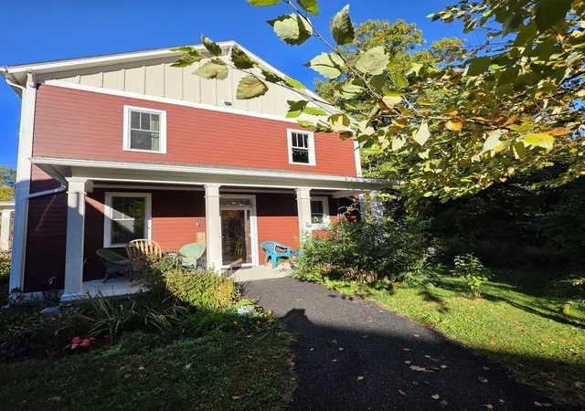 117-olander-dr-17b-northampton-ma-01060/hzid_b634b6d5