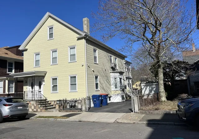 152-154-chestnut-st-new-bedford-ma-02740/hzid_52dee6f9