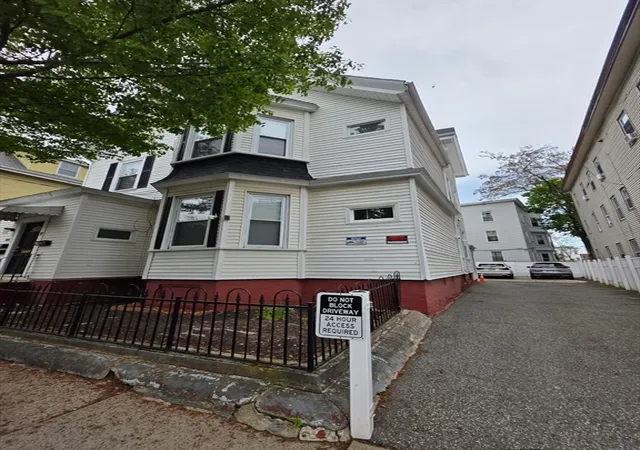 9-hamilton-ave-lynn-ma-01902/hzid_0b069d87