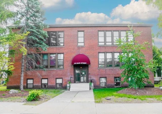593-main-street-ll1-leominster-ma-01453/hzid_ab58e8df