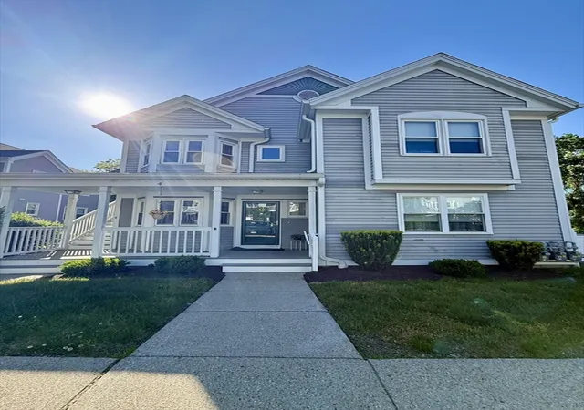 1810-highland-ave-4a-fall-river-ma-02720/hzid_2f4393da