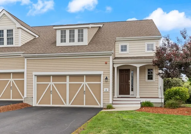 6-dogwood-way-6-hopkinton-ma-01748/hzid_01c09604