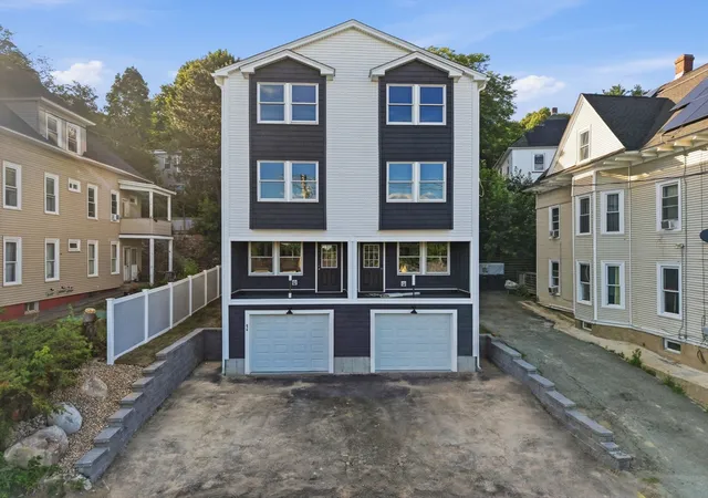 479-washington-st-479-haverhill-ma-01832/hzid_c03013b1