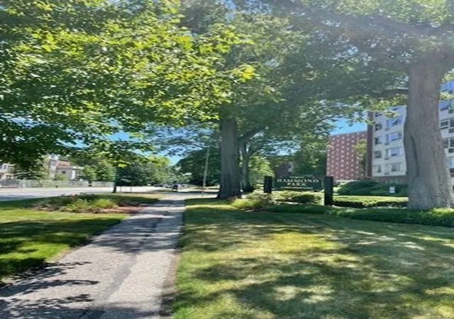 20-hammond-pond-pkwy-208-newton-ma-02467/hzid_a7302e0e