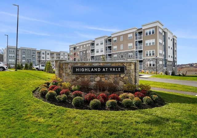 6-stratton-dr-303-woburn-ma-01801/hzid_309f0d4c