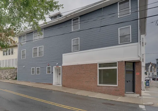 1-glenwood-st-2-malden-ma-02148/hzid_796322b2