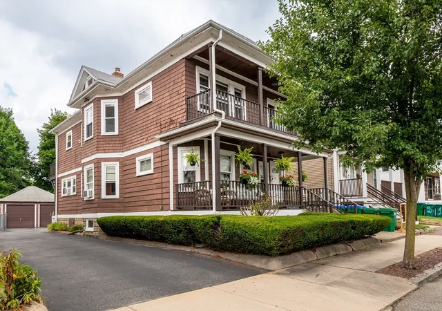 66-almont-st-medford-ma-02155/hzid_cd6026bc