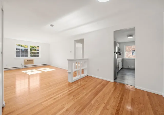 11-colonial-village-dr-8-arlington-ma-02474/hzid_d655f2de