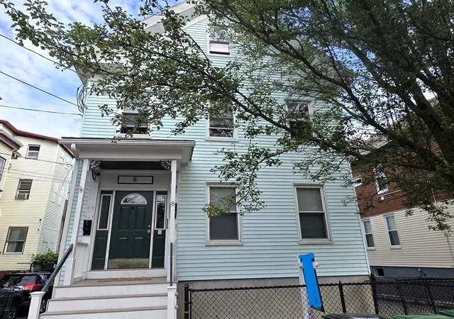 8-sargent-ave-somerville-ma-02145/hzid_9ec5c38e