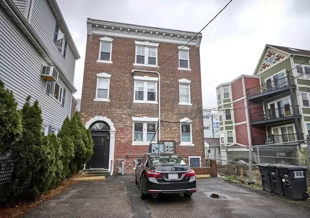 6-bedford-street-1f-somerville-ma-02143/hzid_7df61a17
