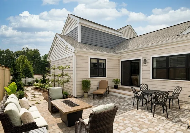 16-firefly-point-16-plymouth-ma-02360/hzid_432bfbb5
