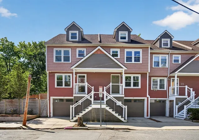97-winslow-ave-97-somerville-ma-02144/hzid_214e711d
