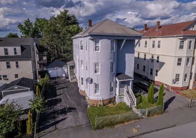 49-granite-st-worcester-ma-01604/hzid_ae0a05fd