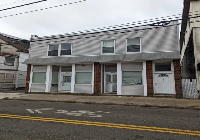 545-revere-st-revere-ma-02151/hzid_814246d7