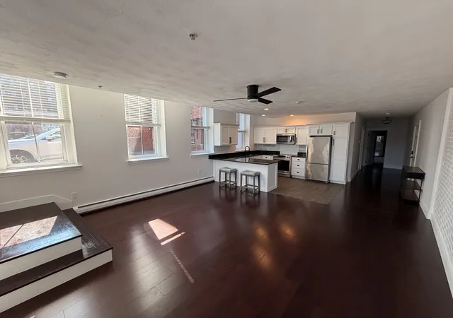 52-washington-st-bc-haverhill-ma-01832/hzid_4ed77175