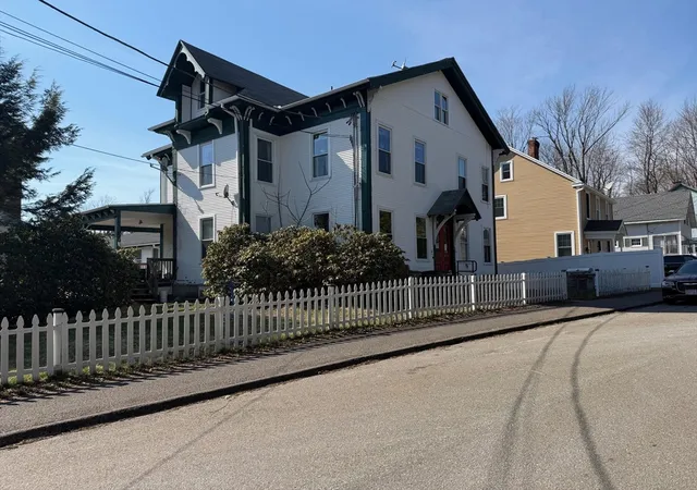 35-cedar-st-2-gardner-ma-01440/hzid_4eee8b92