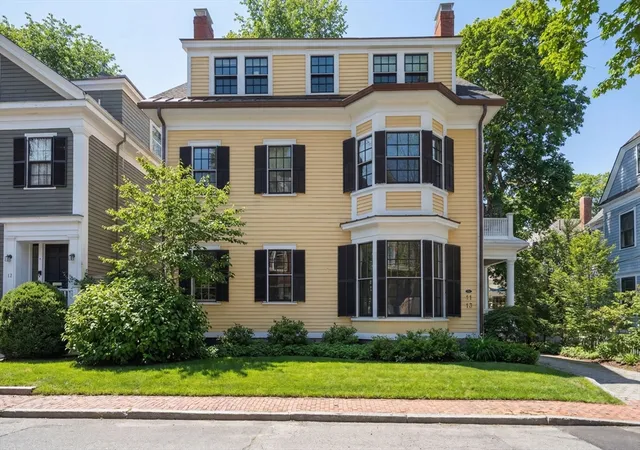 11-hilliard-1-cambridge-ma-02138/hzid_ab60152b