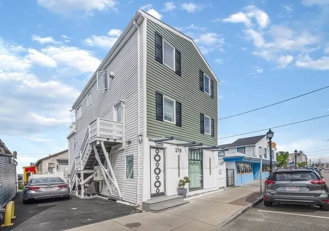 278-nantasket-ave-hull-ma-02045/hzid_9f50acf1