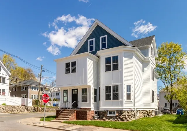 59-wellington-3-waltham-ma-02451/hzid_1b348837