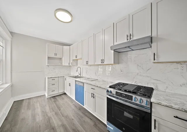 1653-commonwealth-ave-5-brighton-ma-02135/hzid_056be81d
