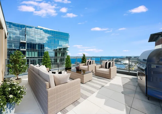 133-seaport-blvd-2112-boston-ma-02210/hzid_fcc08ab9