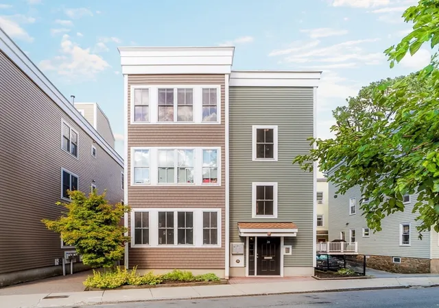 28-forbes-st-1-jamaica-plain-ma-02130/hzid_04cb507d