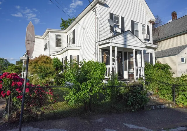 103-dalton-st-lowell-ma-01850/hzid_c951627f