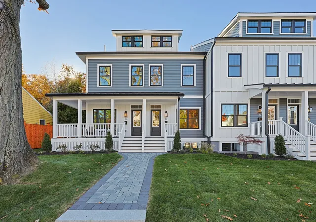 32-linwood-ave-32-melrose-ma-02176/hzid_b54dd8f6