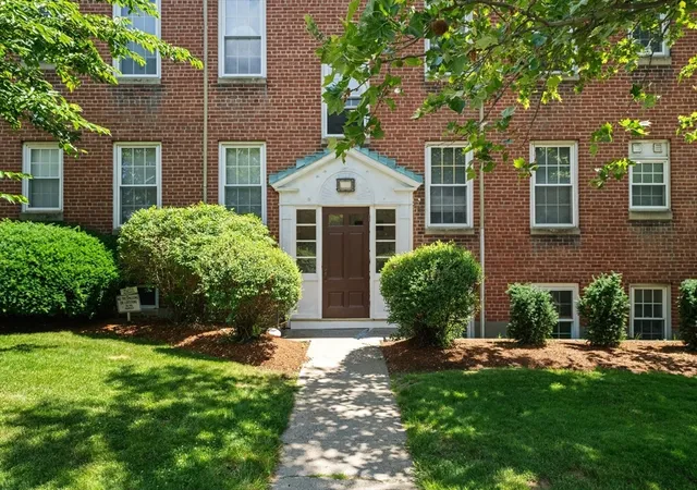 1-lanark-7-brookline-ma-02445/hzid_91d1996f