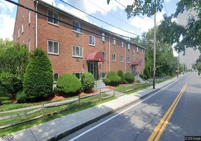 131-mellen-st-2a-framingham-ma-01702/hzid_82d6ca1b